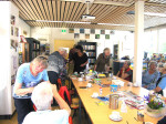 15. Belangstelling 2 voor hulpmiddelen Omring 09-05-2016